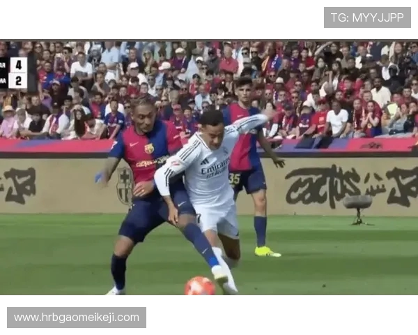 皇家社会与华伦西亚激战在即谁能在西甲赛场中笑到最后 皇家社会与华伦西亚激战在即谁能在西甲赛场中笑到最后