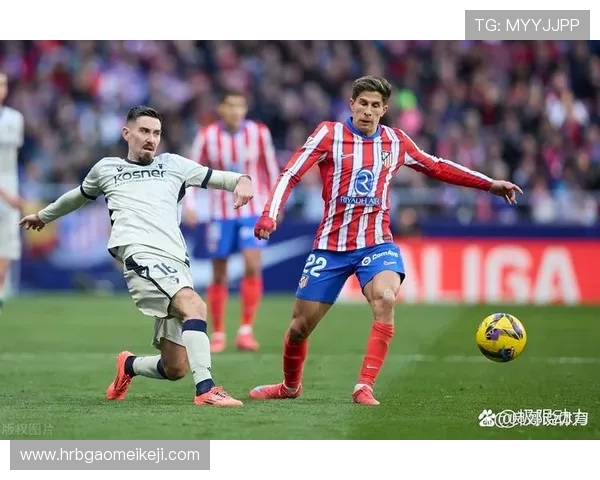 皇马与矿工历史交手回顾及战绩分析揭示两队对决的精彩瞬间