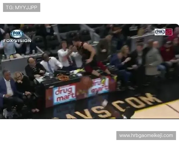 社会与韦斯卡录像的碰撞探讨人文关怀与体育精神的交融 社会与韦斯卡录像的碰撞探讨人文关怀与体育精神的交融