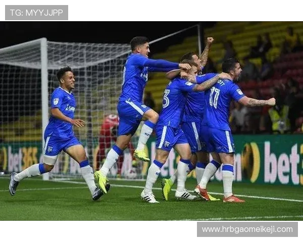 科尔切主场迎战吉灵汉姆期待激烈对决双方争夺宝贵积分 科尔切主场迎战吉灵汉姆期待激烈对决双方争夺宝贵积分