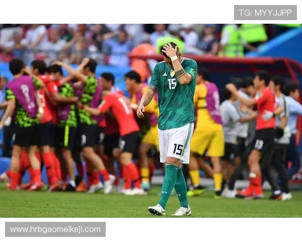 突尼斯希望队与沙希尔队的激烈对决展现足球魅力与战术智慧 突尼斯希望队与沙希尔队的激烈对决展现足球魅力与战术智慧