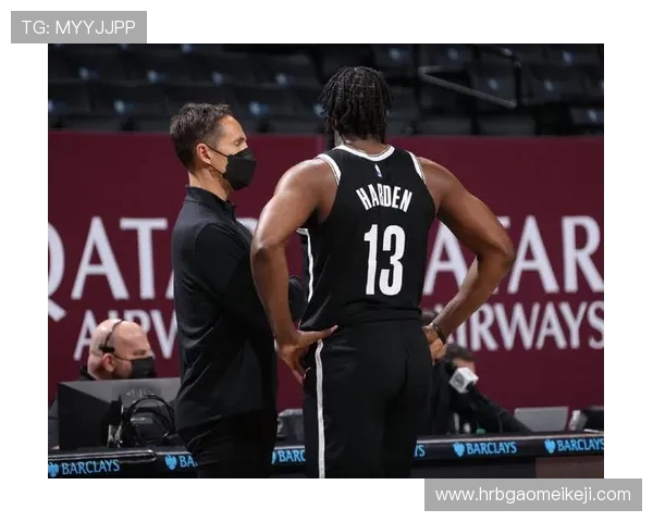 篮网与活塞精彩对决全场回放重温比赛瞬间与精彩时刻分析 篮网与活塞精彩对决全场回放重温比赛瞬间与精彩时刻分析