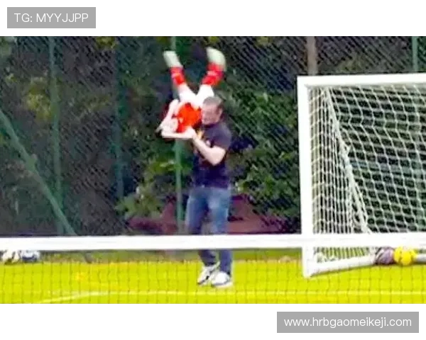 维尼修斯：从天才少年到足球巨星的成长之路与荣耀时刻