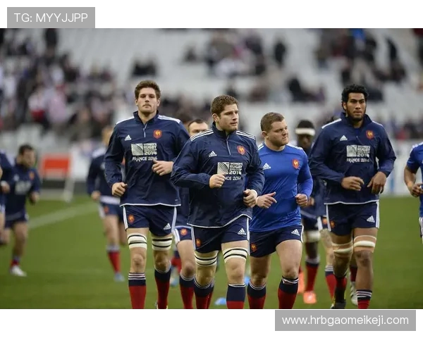 纽伦堡与门兴对决前瞻及比分预测分析,谁能笑到最后 纽伦堡与门兴对决前瞻及比分预测分析,谁能笑到最后