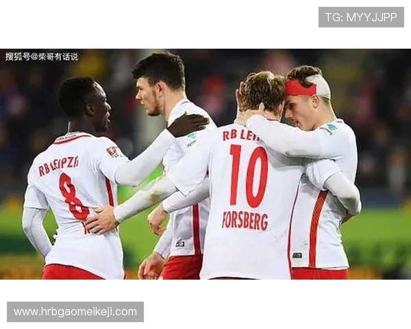 罗马尼亚与丹麦激战正酣双方争夺胜利的精彩瞬间回顾 罗马尼亚与丹麦激战正酣双方争夺胜利的精彩瞬间回顾