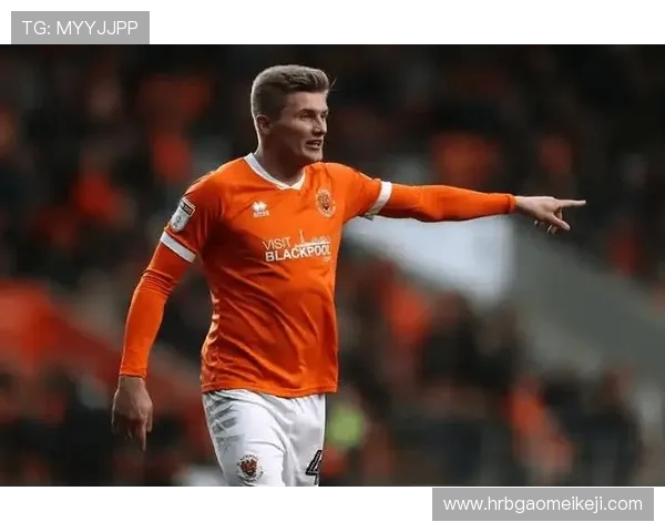 英甲焦点战布莱克浦迎战查尔顿双方争夺关键三分之战分析 英甲焦点战布莱克浦迎战查尔顿双方争夺关键三分之战分析