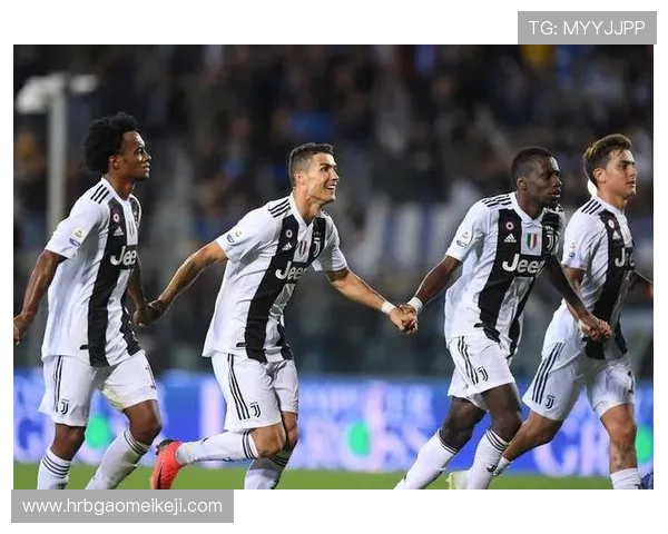 莫火车头与尤文图斯的巅峰对决谁能笑到最后揭开足球战术的神秘面纱 莫火车头与尤文图斯的巅峰对决谁能笑到最后揭开足球战术的神秘面纱