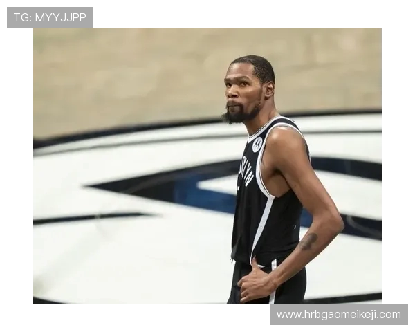 西悉尼与墨尔本城的精彩对决分析与赛后评论分享