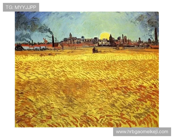 萨林杰的文学世界探索与影响力分析:从麦田里的守望者看现代青年的心灵挣扎 萨林杰的文学世界探索与影响力分析:从麦田里的守望者看现代青年的心灵挣扎