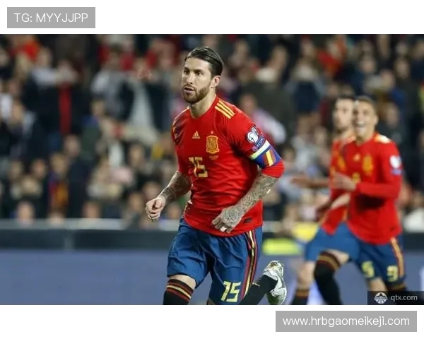 西班牙对法罗群岛比赛分析与投注推荐策略分享