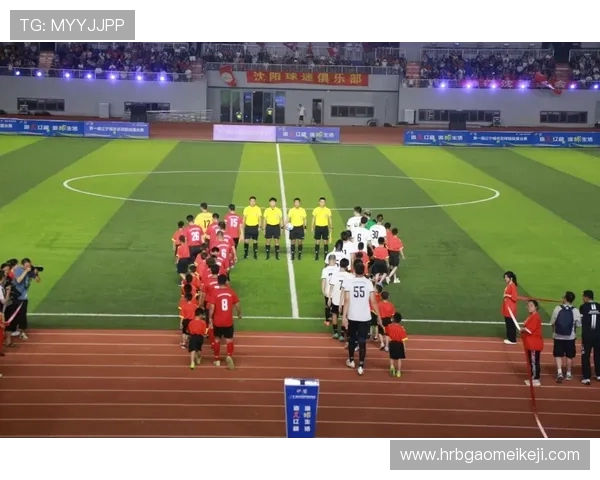 贝宁与毛里塔尼激战正酣谁将赢得这场非洲足球对决的荣耀