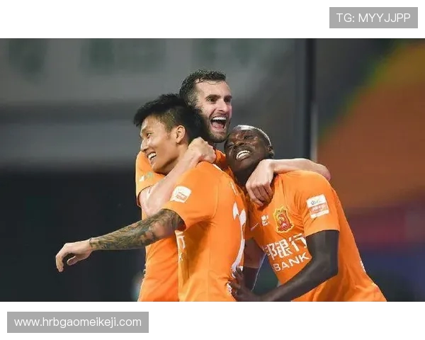 费城联合与纽约城精彩对决直播全程回顾与分析 费城联合与纽约城精彩对决直播全程回顾与分析