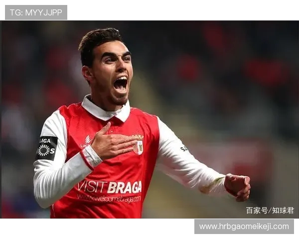 辛达卡拉与布拉加激战正酣谁能在这场对决中笑到最后