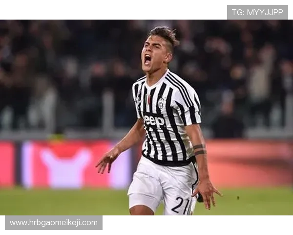 迪巴拉在国际赛场上的崛起与未来发展潜力分析