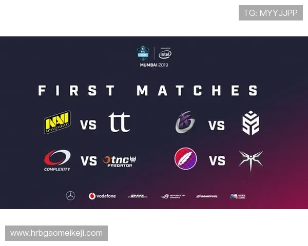 重庆对阵苏宁精彩视频直播全程回放与赛后分析尽在这里 重庆对阵苏宁精彩视频直播全程回放与赛后分析尽在这里