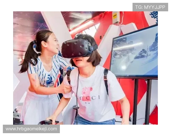 重庆街舞队在极限运动联赛中的节奏表现分析与点评