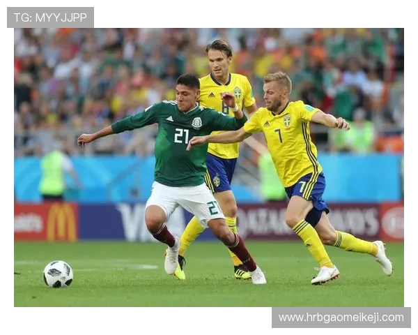 野马队与墨西哥球队激烈对抗八月十七日精彩赛事预告 野马队与墨西哥球队激烈对抗八月十七日精彩赛事预告