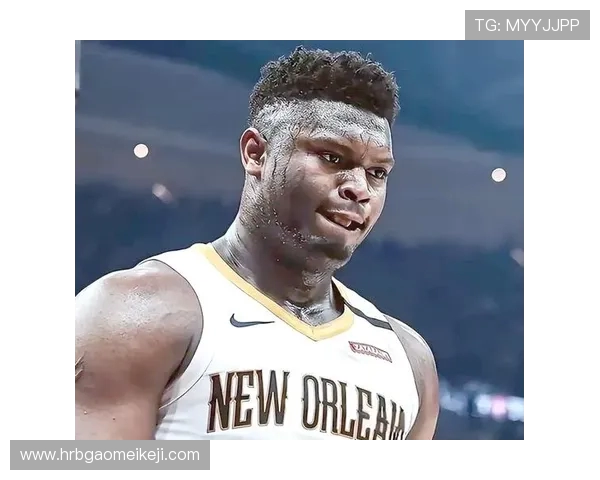 锡安再遭重创鹈鹕队确认胖虎将接受右膝手术无缘本赛季比赛 锡安再遭重创鹈鹕队确认胖虎将接受右膝手术无缘本赛季比赛