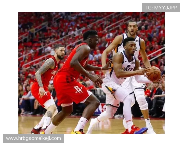 阿特拉斯与美洲豹对决深度分析及战术解析探讨