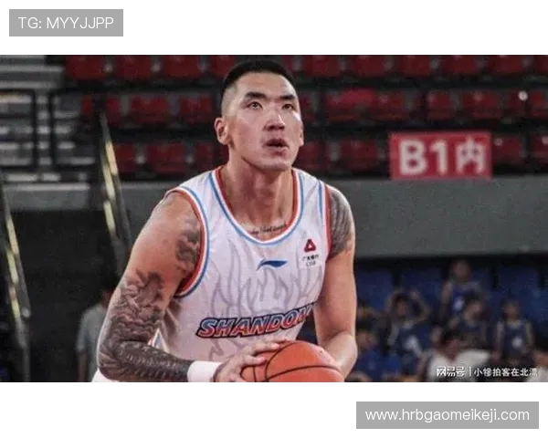 陶汉林的篮球之路：从青涩少年到职业球员的成长历程与心路历程