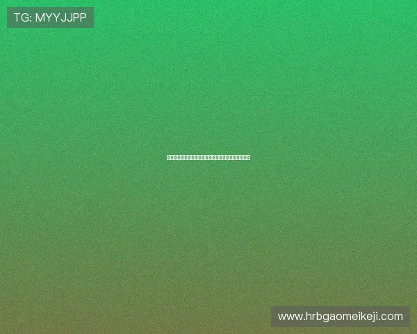 陈军独家分享排球心得与技巧助你提升球技的全面指南 陈军独家分享排球心得与技巧助你提升球技的全面指南