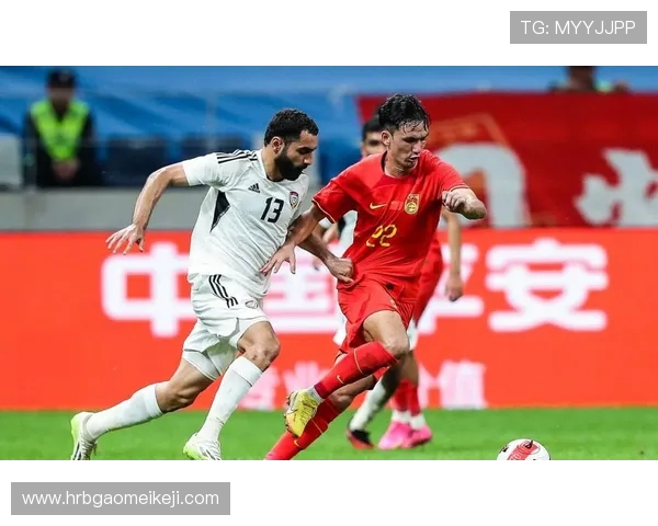 韩国U23对阵沙特青年队的激烈较量即将上演,谁能赢得胜利成为焦点 韩国U23对阵沙特青年队的激烈较量即将上演,谁能赢得胜利成为焦点