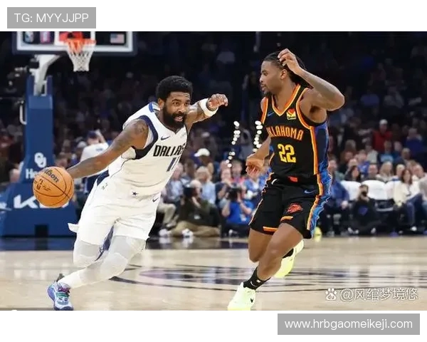 雷霆与独行侠精彩对决集锦回顾篮球赛场的激烈瞬间与精彩表现