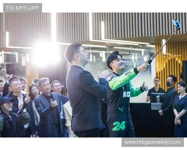 飞盘之路的探索与成长：黄敏的精彩生涯对话分享