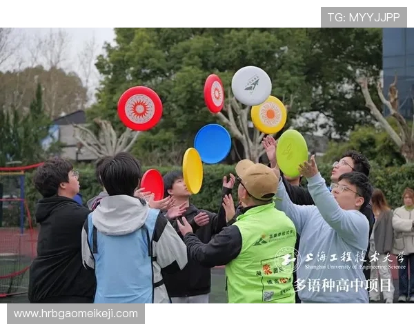 飞盘竞技新风潮上海飞盘队个人能力榜单前十强揭晓