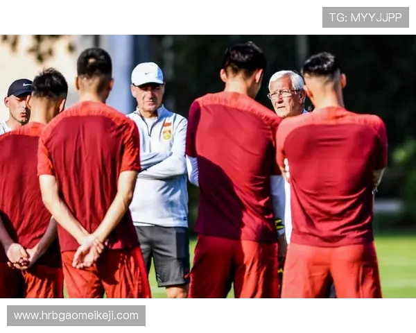 马尔代夫与中国精彩对决录播回顾，重温比赛精彩瞬间与战术分析