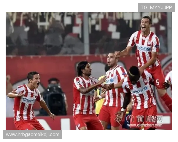 马德里德比战前瞻马竞与皇马首发阵容分析与对比