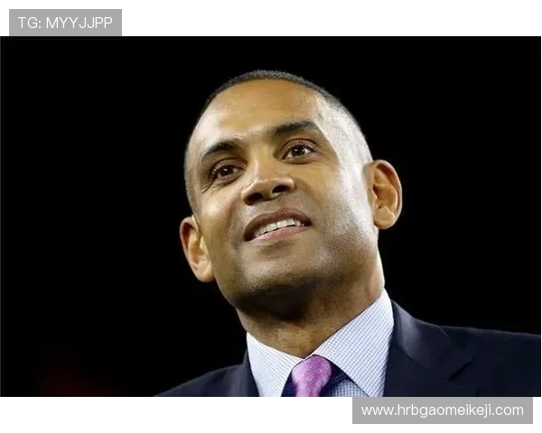 黄伟专访：从职业赛场到游戏文化的传承与发展之路