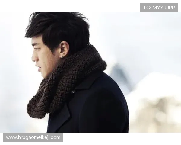 齐麟崛起之路：从青涩少年到篮球场上的璀璨明星