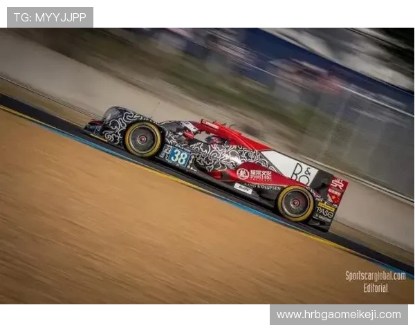 北京街舞队创下耐力新纪录引领全国街舞热潮再攀高峰