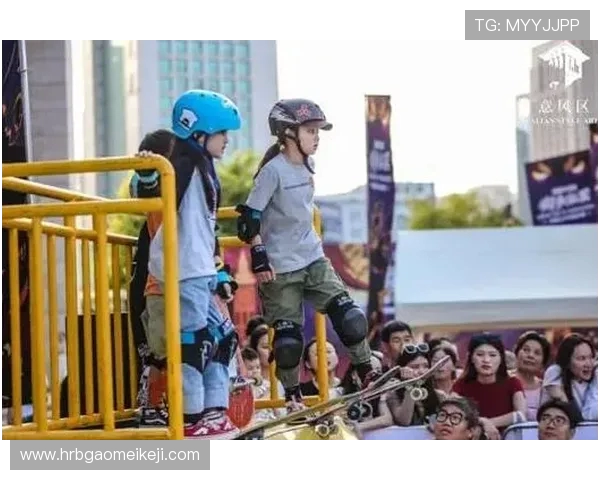 南京滑板队的团队协作与激情碰撞探索滑板文化的魅力与挑战