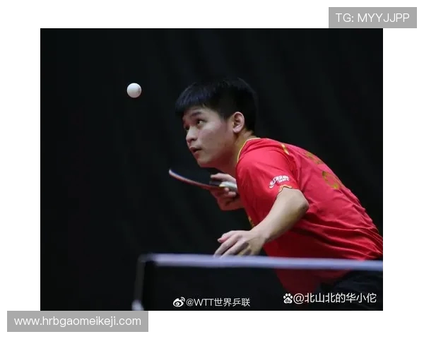 周秀英专访:从乒乓球小将到世界冠军的辉煌历程回顾