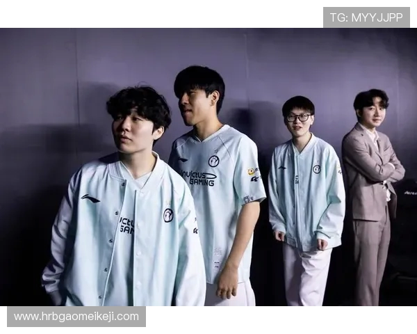 国际邀请赛最新积分榜IG战队以90分稳居第一名