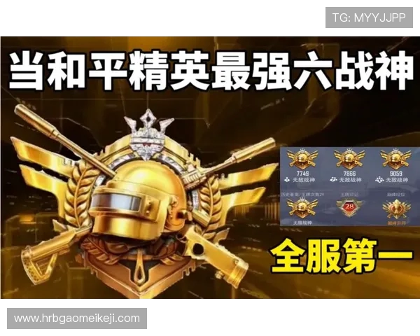 和平精英灵活性排行榜更新LNG战队荣登第六名引发关注