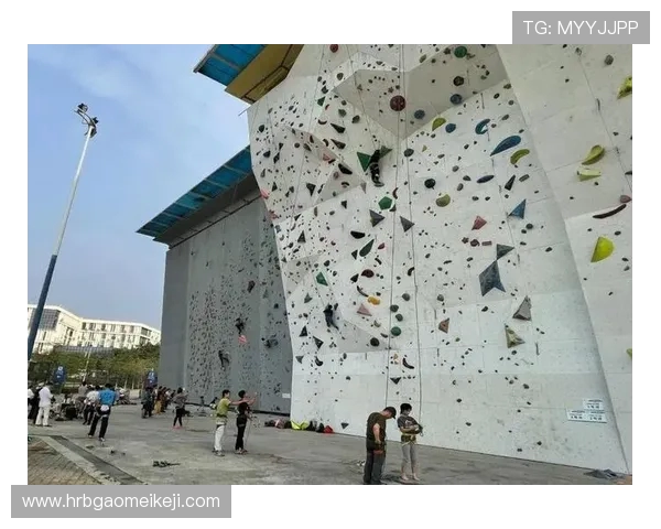 广州攀岩队的训练节奏与成绩表现深度对比分析
