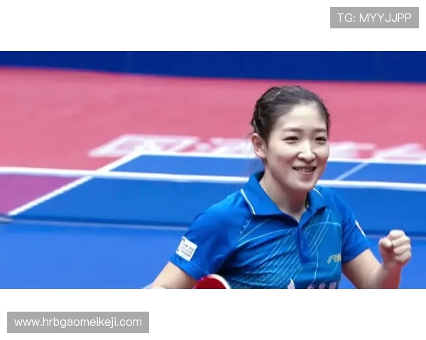 张秀英专访：从乒乓球新星到传奇教练的辉煌历程回顾