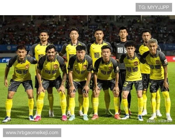 广州足球队速度排名创新高引发关注球迷热议新纪录诞生