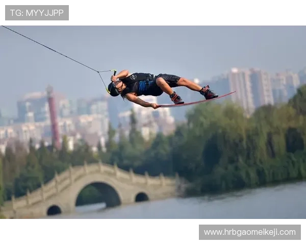 成都极限运动队荣登极限运动战术排行榜第八名的背后故事与成就分析