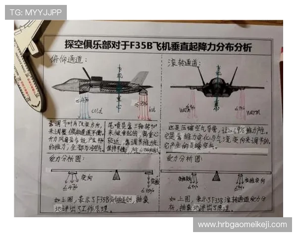 成都排球队的排球战术与运营体系探讨及其对竞技水平的提升分析