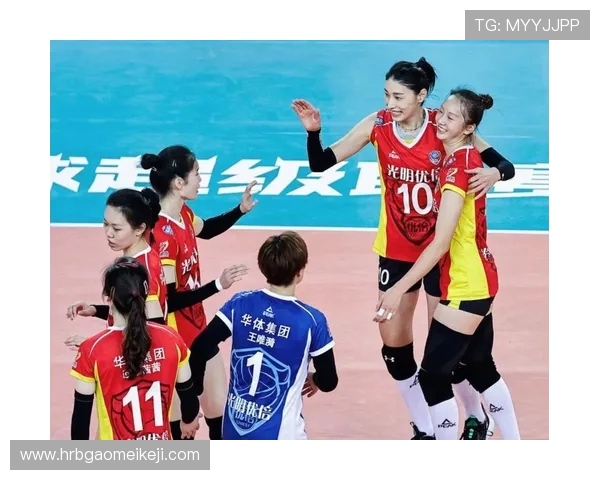 排球实力排行榜揭晓上海排球队荣登第十名展现强劲实力