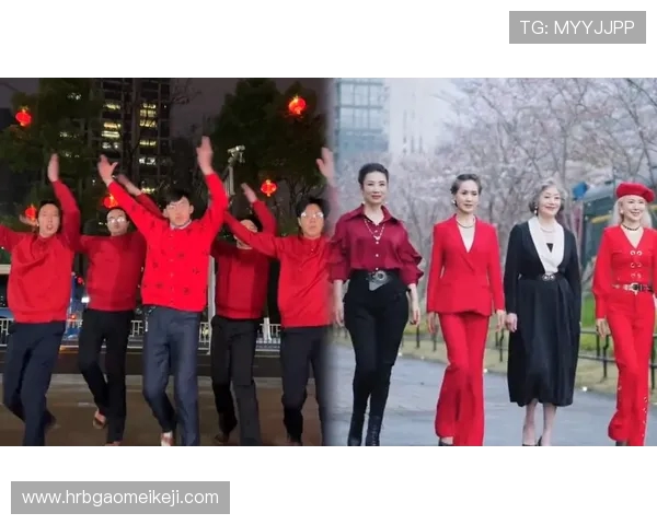 杨丽专访:从街头到舞台的蜕变与坚持之路 杨丽专访:从街头到舞台的蜕变与坚持之路