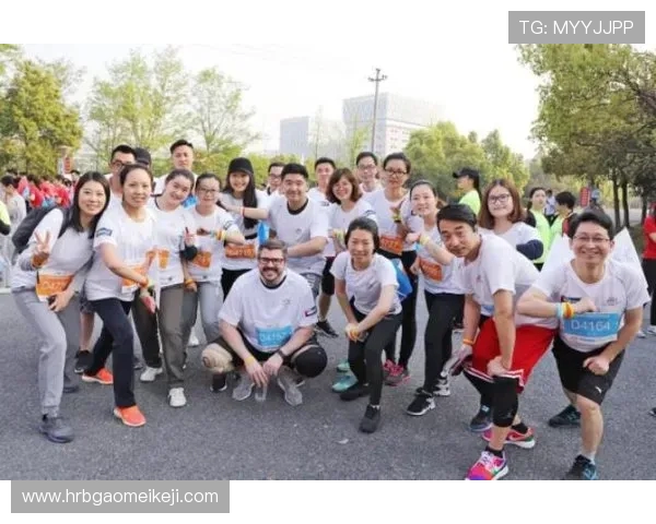 杭州城市马拉松精彩点评飞盘队实力展现与赛事回顾