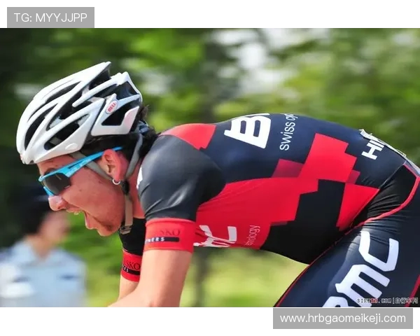 武汉攀岩队创新防反策略助力竞技水平提升与安全保障探索