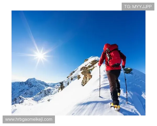 极限运动团队协作实力榜单揭晓上海队荣获第五名荣耀位置 极限运动团队协作实力榜单揭晓上海队荣获第五名荣耀位置