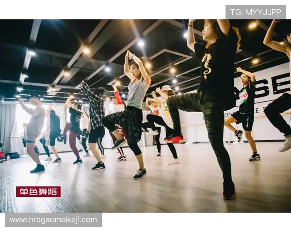 武汉街舞队的阵地战分析与反思：得失背后的故事与启示