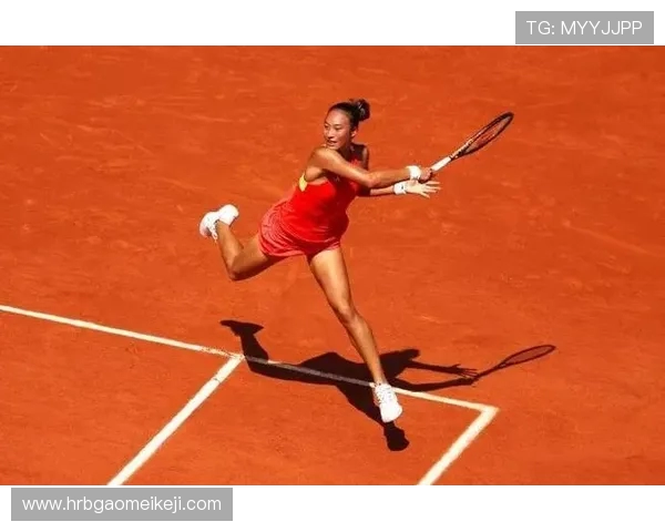 武汉网球队耐力训练揭秘助力运动员在赛场上展现卓越表现